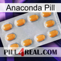 Anaconda Pill cialis3